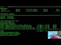 Every Linux Admin Needs This: How to use ChatGPT in the Terminal (Hands-on demo)