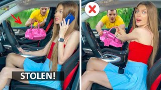 Self-Defense For Women This Save Your Life! Best Tik Tok & Shorts Compilation by Mr DegrEE 13,575 views 1 year ago 14 minutes, 52 seconds