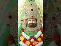 #shyam #shreekhatushyamdelhidham search