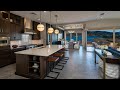 Award Winning Design Contemporary Lake Las Vegas Views $615K, 2450 sqft, 4BD, 4BA, 3CR Home For Sale