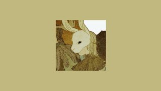 πΈπ πππππππππ ππ πππ ππππππ- ππππππππ (πΎπππ ππ)