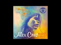 Alex Cruz - Deep & Sexy Podcast #21