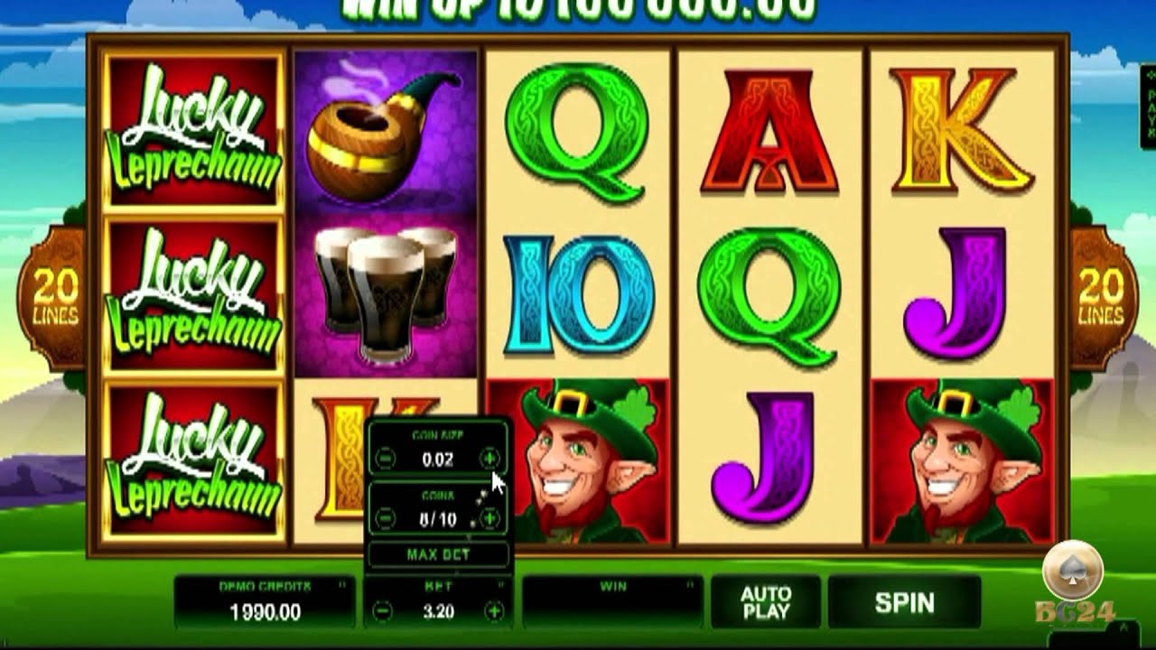 Slots Youtube Videos Slots Youtube Videos