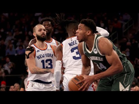 NBA on X: #NBAXmas 2018! 12pm/et: @Bucks/@nyknicks (ESPN) 3pm/et