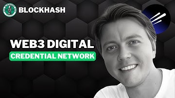 Patrick Young | Building Web3 Infrastructure with Galxe (Episode 476)