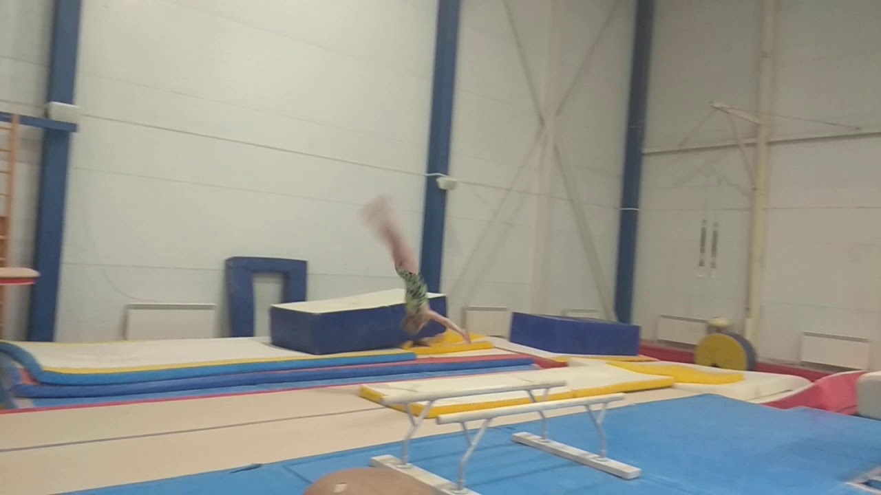 Спортивная гимнастика тула. Гимнастика в Туле для детей в Заречье.