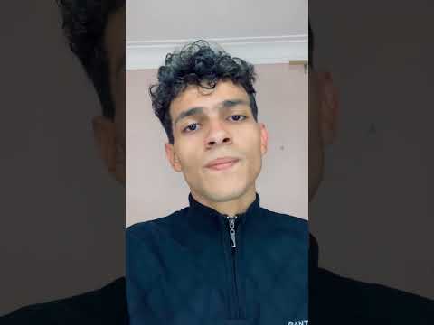 بقيت اغنية كان في ولد يوسف جعفر