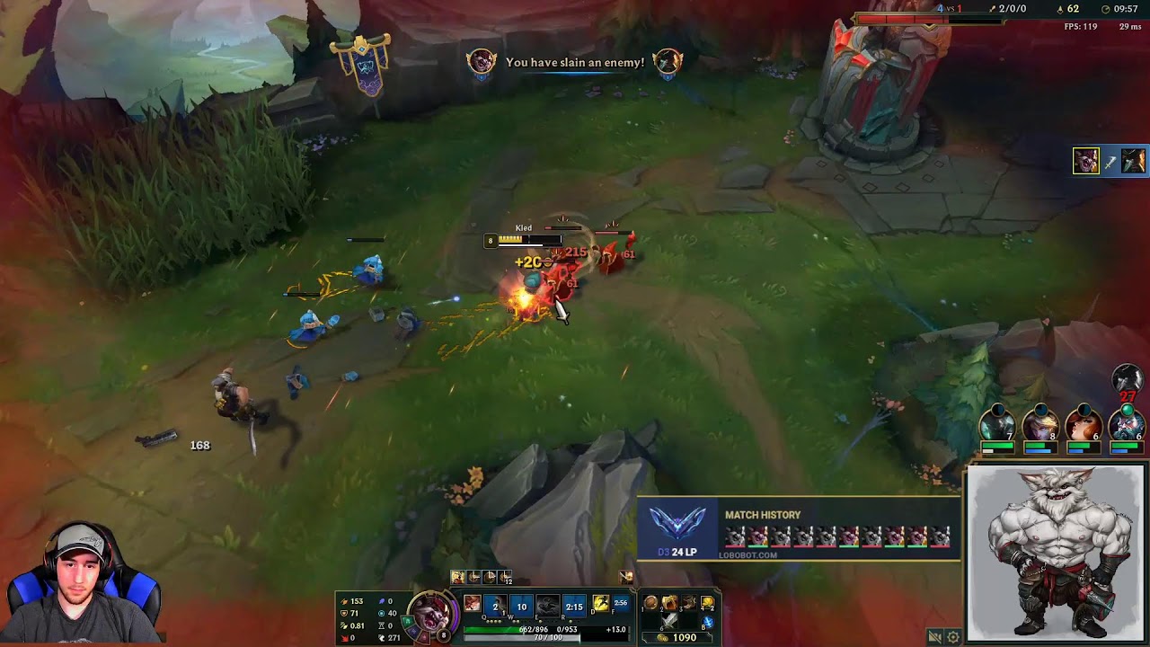 Skibblies LIVE kled fun times