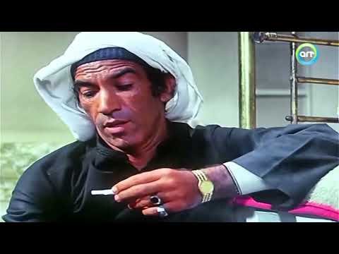 صح بس هنكر نجاح الموجي