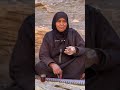 خوي ياليت الليالي على الكيفويا ليت شرب الكيف ما به مضرهويا ليت دمع العين للعشق ما يذيفولا هو بحد الس خوي ياليت الليالي على الكيفويا ليت شرب الكيف ما به مضرهويا ليت دمع العين للعشق ما يذيفولا هو بحد الس
