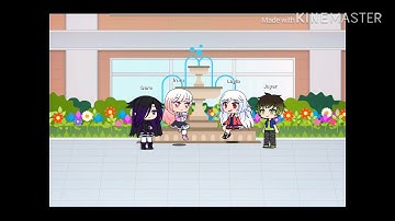 My new intro 2 March 2020