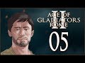 Age of Gladiators II Rome v1.3.21-SiMPLEX