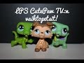 Download LPS CutePaw TV:n vaihtopetsit tuli! // Baget Unboxaus #1 LPS CutePaw TV:n vaihtopetsit tuli! // Baget Unboxaus #1