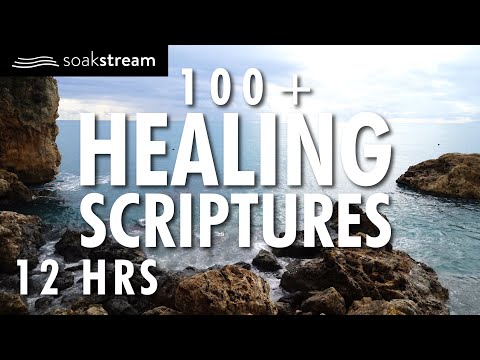 Bible Verses For