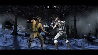 MK Mobile 7.2.0 | Klassic Tower 111 - 120