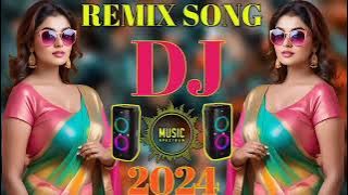 new Hindi dj remix songs Bollywood song Hindi love song lod song full bass #new #viral #dj #djremix