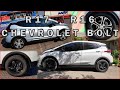 Chevrolet Bolt R16 Диски. Chevrolet Bolt на 16 дисках. R17 VS R16 Шевролет Болт