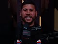 GALLO THE PRODUCER ENTIENDE QUE EL PROBLEMA ENTRE JLEXIS Y MICHAEL FLORES ES REAL Y NO ES MARKETING