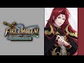 Loptous  fire emblem genealogy of the holy war orchestral remix