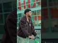 أيلاينر واضح عربي نزار اكسبلور لايك فولو