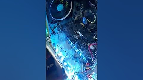 DO NOT BUY EZDIY-FAB FAN CASES