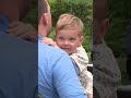Milwaukee's Calvary Cemetery marks 100th consecutive Memorial Day observance