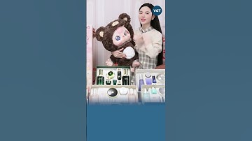 Vợ Quang Hải bị Bộ ‘nhắc tên’, ra sức ‘gáy’ 1 câu?