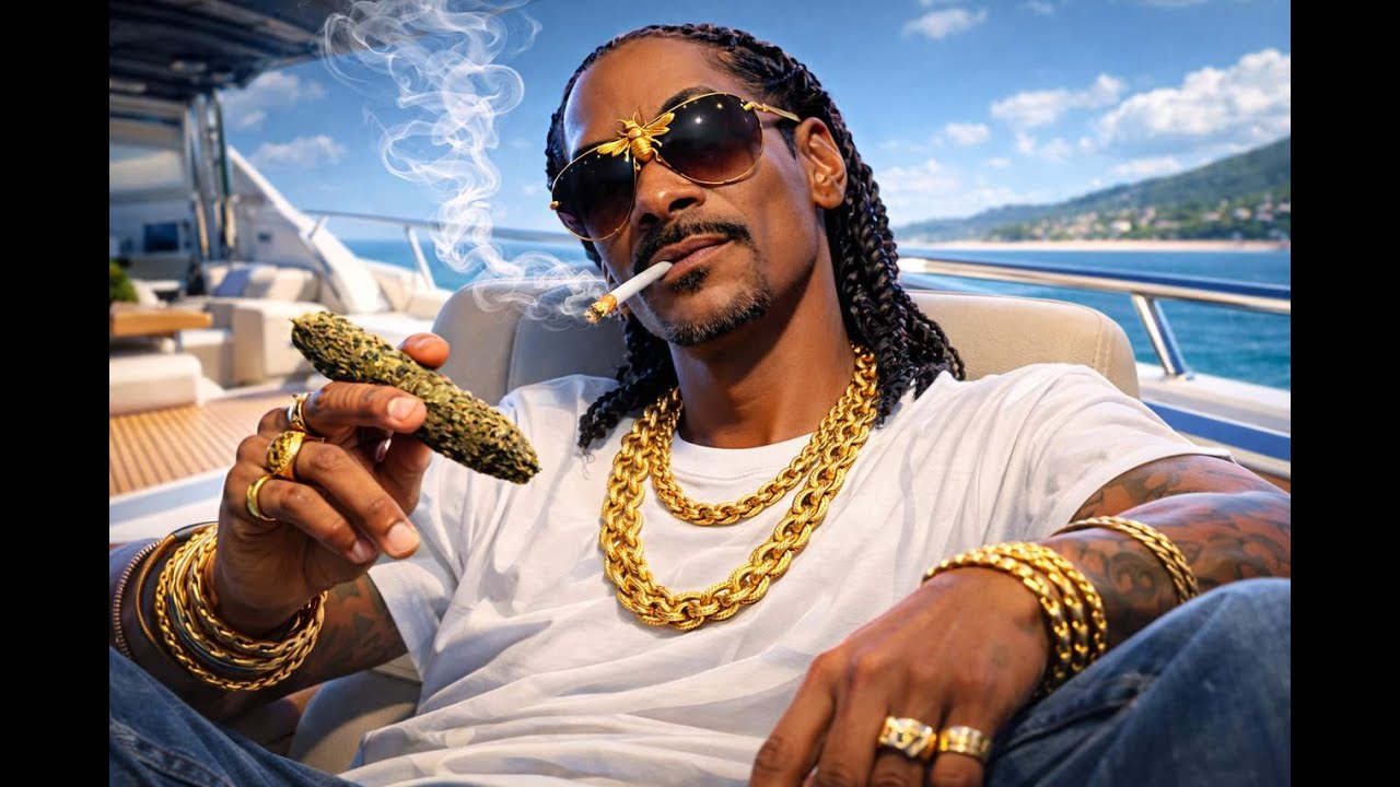 Dr. Dre, Snoop Dogg, Ice Cube - Back In The Game ft. Eminem, Eve, Jadakiss, Method Man, The Lox, DMX