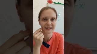 картинка: Звуки раннего онтогенеза