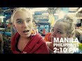 Balut!!!!! - Manila, Philippines - Now United