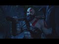 Fortnite Kratos Skin Trailer!