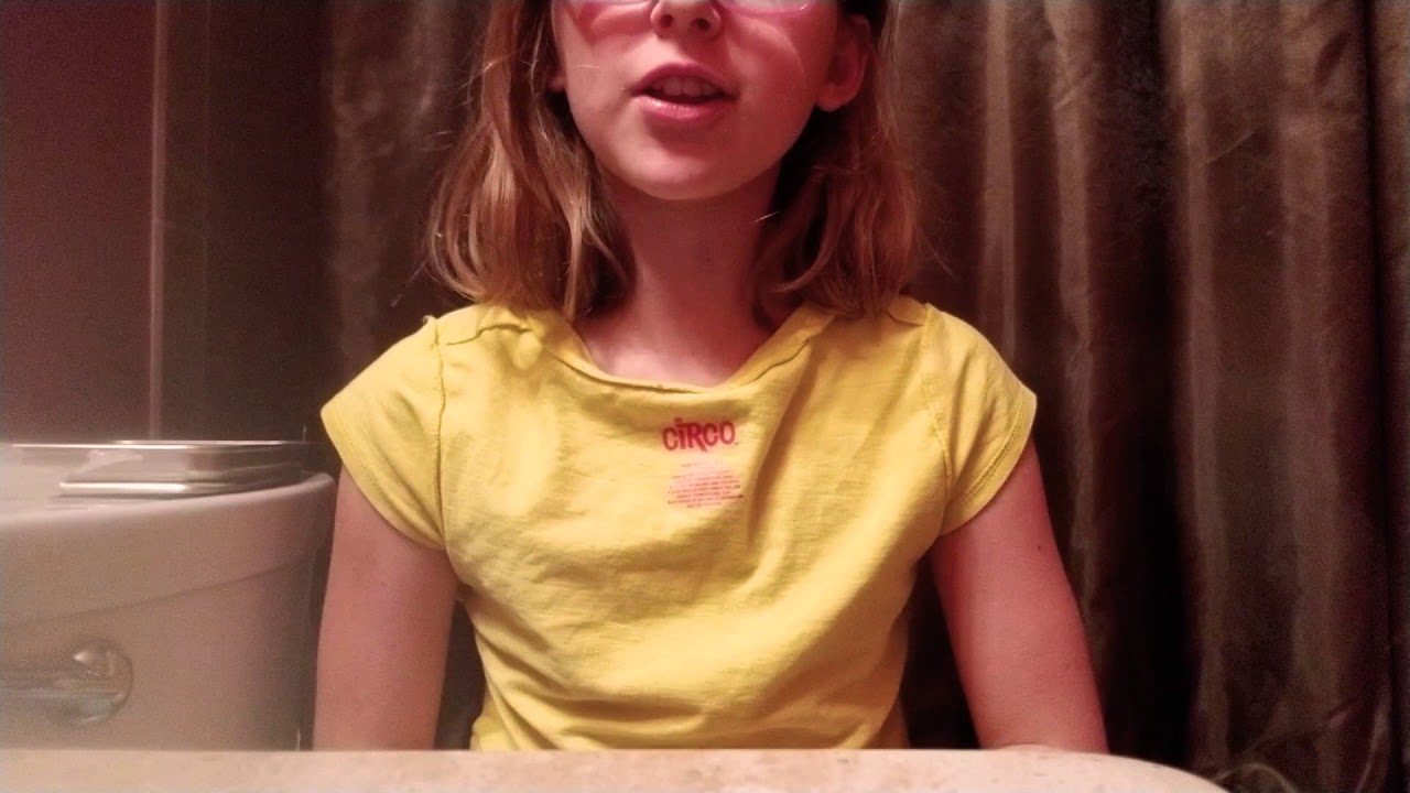 Slime asmr - YouTube
