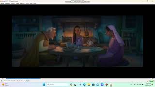 Opening & Closing To Wish 2024 Dvd