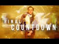 Final Countdown | Loki Series 2