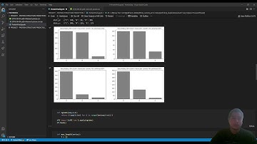 PROTEIN STRUCTURE PREDICTION USING RECURRENT NEURAL NETWORK (Project Video)