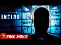 INSIDE OUT Drama Thriller Eriq La Salle Steven Weber Tyler Posey Free Full Movie 