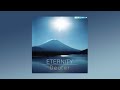 Deuter  eternity 2009