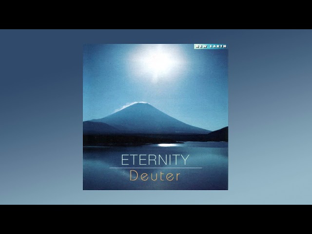 Deuter - Eternity, 2009 class=