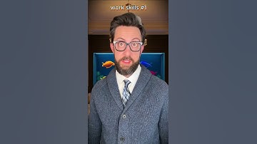 1. Work skills #skills #workskills #working #handwork #smartwork #fastworkers #amazing #shorts