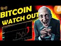 BITCOIN Technical Analysis | Crypto News Today Hindi | Bitcoin Next Move