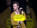 Finneas Reacts to Age Gap in Billie Eilish