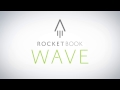Rocketbook Everlast Smart Notebook