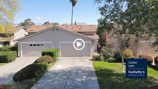 44 Calhoun St video tour