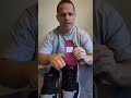 Nike sb Paul Rodriguez dunk low sneakers review
