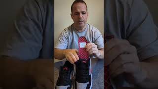Nike sb Paul Rodriguez dunk low sneakers review
