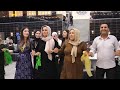Feyzi Sテシmeyra Bloki Aナ殃reti Hozan Nesim Part 2 Feyzi Sテシmeyra Bloki Aナ殃reti Hozan Nesim Part 2