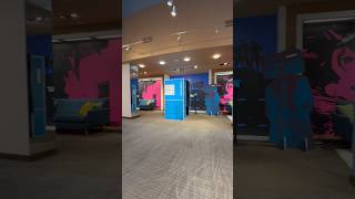 MODE by Flickr Lounge, 9/18/26