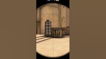 The AVERAGE CSGO teammate 😂