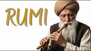 Celestial Uzbek Balm | Sufi Instrumental Calm Your Heart in Just a Few Minutes