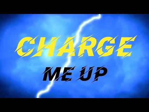 Cing Drops New Single 'Charge Me Up' June 2nd
